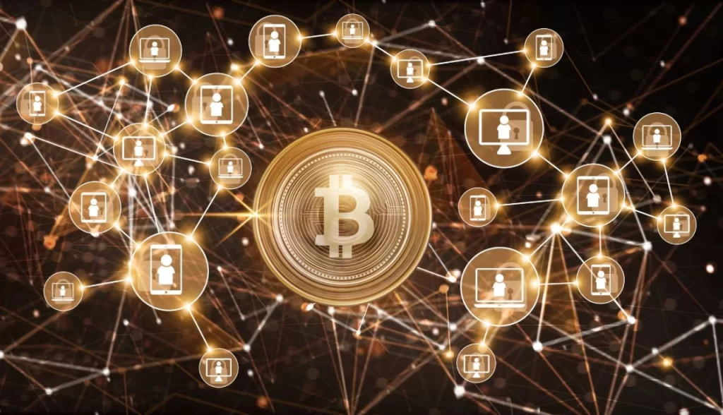 As Melhores Criptomoedas para Investir em 2025 3 As Melhores Criptomoedas para Investir em 2025