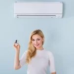 Saiba a Diferenca do Ar Condicionado Inverter e Dual Inverter 19 Saiba a Diferenca do Ar Condicionado Inverter e Dual Inverter
