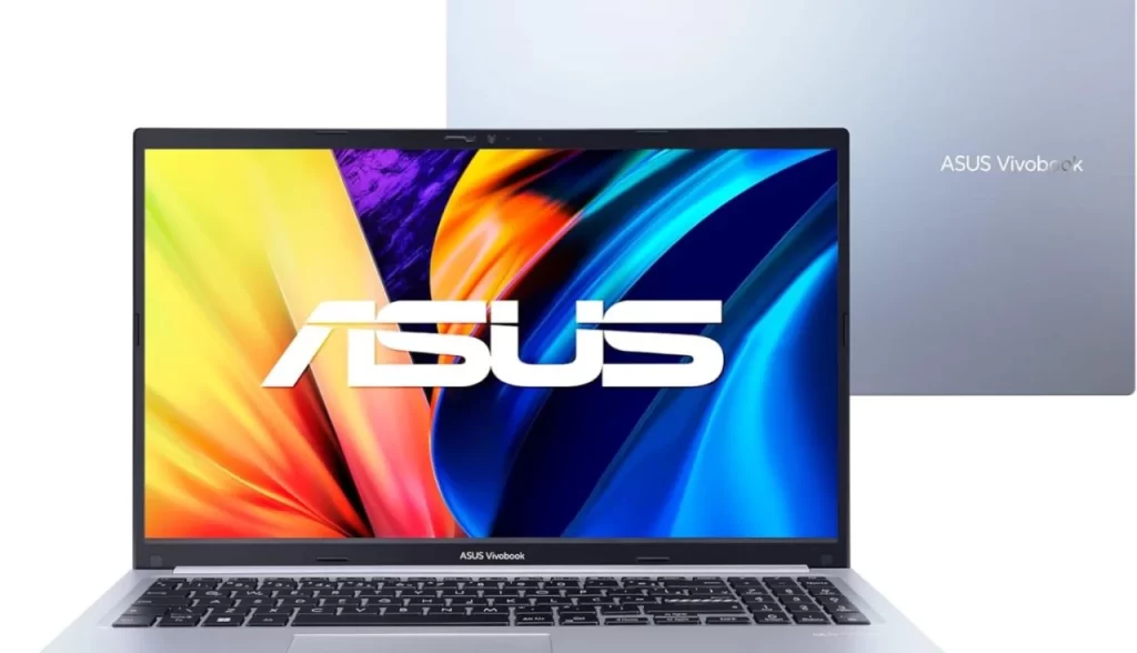 Notebook ASUS Vivobook 15: Você Sabia Que Ele Tem um Poderoso AMD Ryzen 7? 15 notebook asus vivobook 15 voc sabia que ele tem um poderoso amd ryzen 7 1