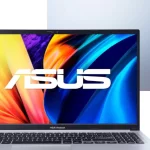 Notebook ASUS Vivobook 15: Você Sabia Que Ele Tem um Poderoso AMD Ryzen 7? 16 notebook asus vivobook 15 voc sabia que ele tem um poderoso amd ryzen 7 1