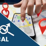 SEO Local: Relevância Para Pequenas e Medianas Empresas