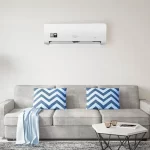 Tipos de ar condicionado inverter: Você sabia deste segredo? 17 Tipos de Ar Condicionado Inverter e Segredos