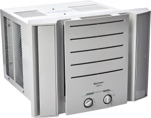 tipos de ar condicionado inverter e segredos 5
