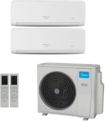 tipos de ar condicionado inverter e segredos 6