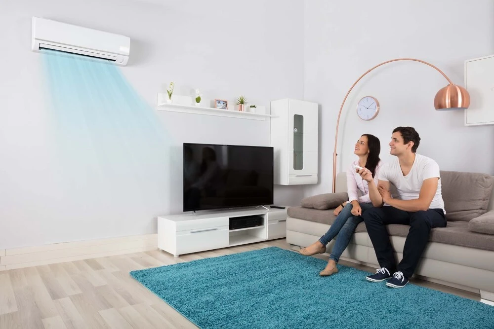 tipos de ar condicionado inverter e segredos 7