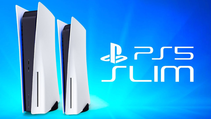Preço-do-Playstation-5-Slim-despencou