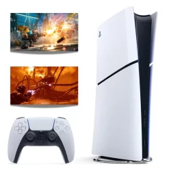 Preco-do-Playstation-5-Slim-despencou-Para-2025