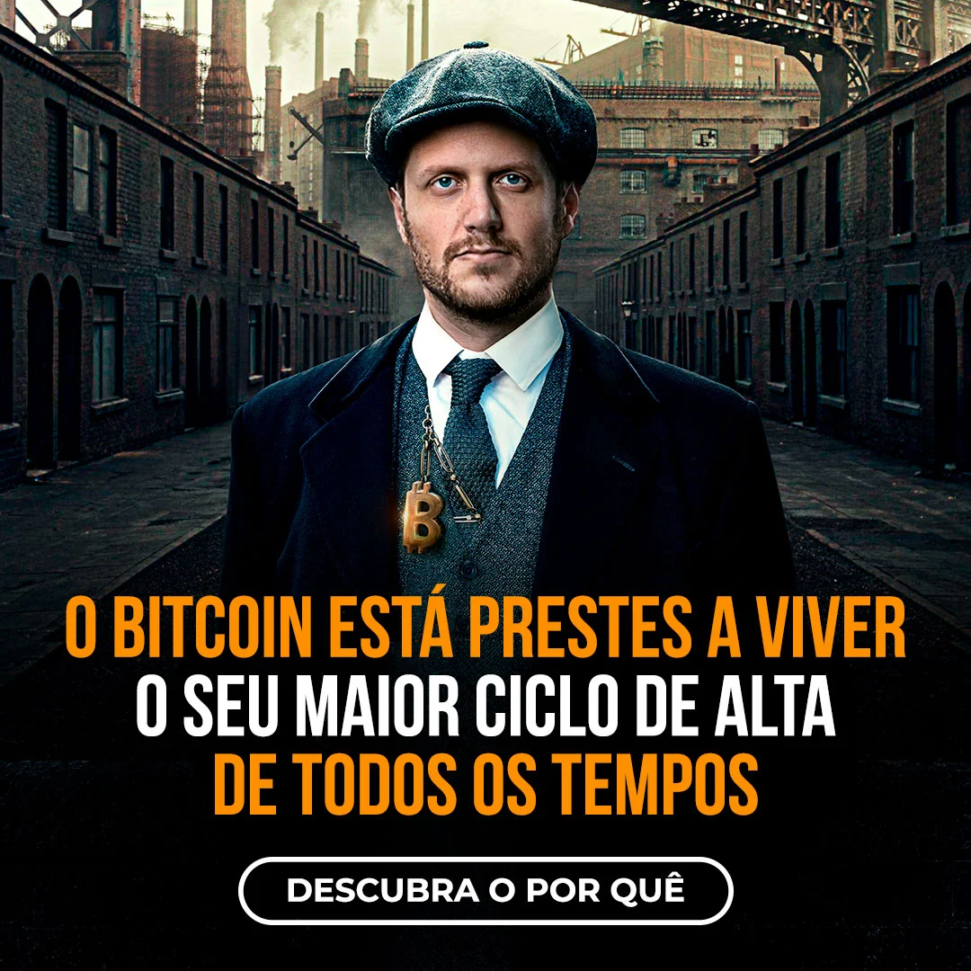 criptomoedas-investir-ou-nao