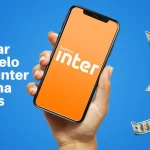Como comprar dólar pelo Banco Inter