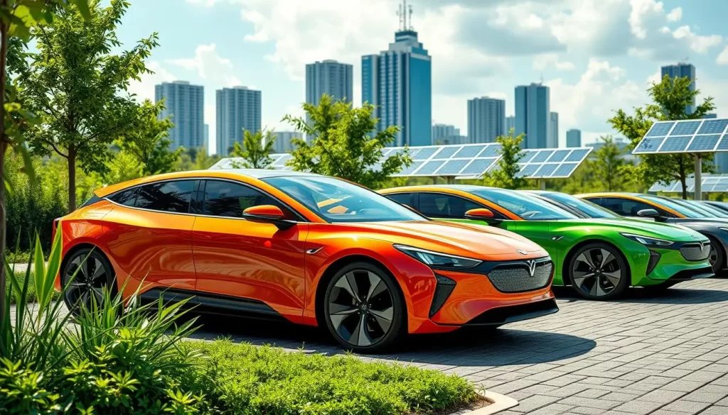 Os 10 Carros Mais Econômicos no Brasil em 2025 13 Os 10 Carros Mais Economicos no Brasil em 2025 1