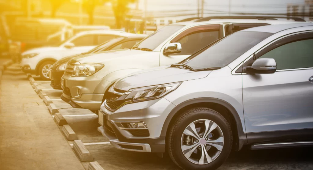 Os 10 Carros Mais Econômicos no Brasil em 2025 9 Os 10 Carros Mais Econômicos no Brasil em 2025