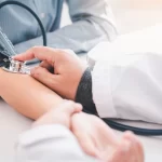 7 Dicas Essenciais para Controlar a Pressão Alta Hoje