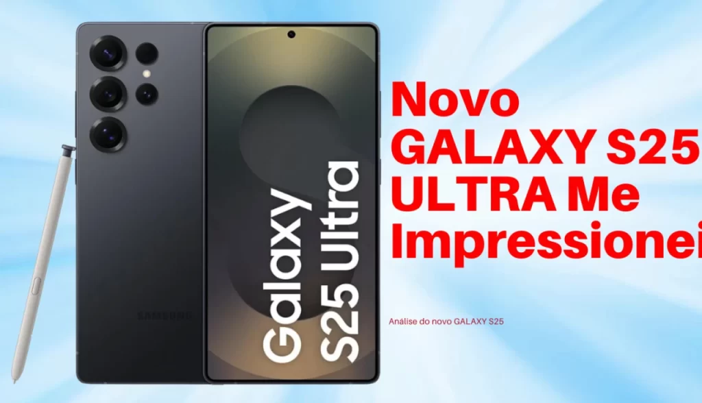 novo-galaxy-s25-ultra-1