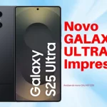 novo-galaxy-s25-ultra-1