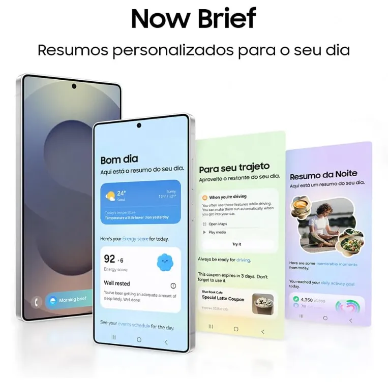 novo-galaxy-s25-ultra-2
