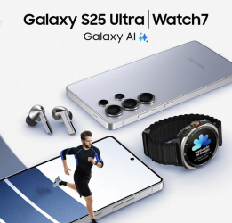 s25
