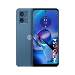 Custo-Benefício Smartphone Motorola Moto g84 5G 19 Custo-Benefício Smartphone Motorola Moto g84 5G