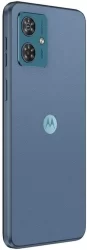 Custo-Benefício Smartphone Motorola Moto g84 5G 16 Custo-Benefício Smartphone Motorola Moto g84 5G