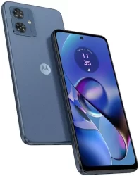 Custo-Benefício Smartphone Motorola Moto g84 5G 21 Custo-Benefício Smartphone Motorola Moto g84 5G
