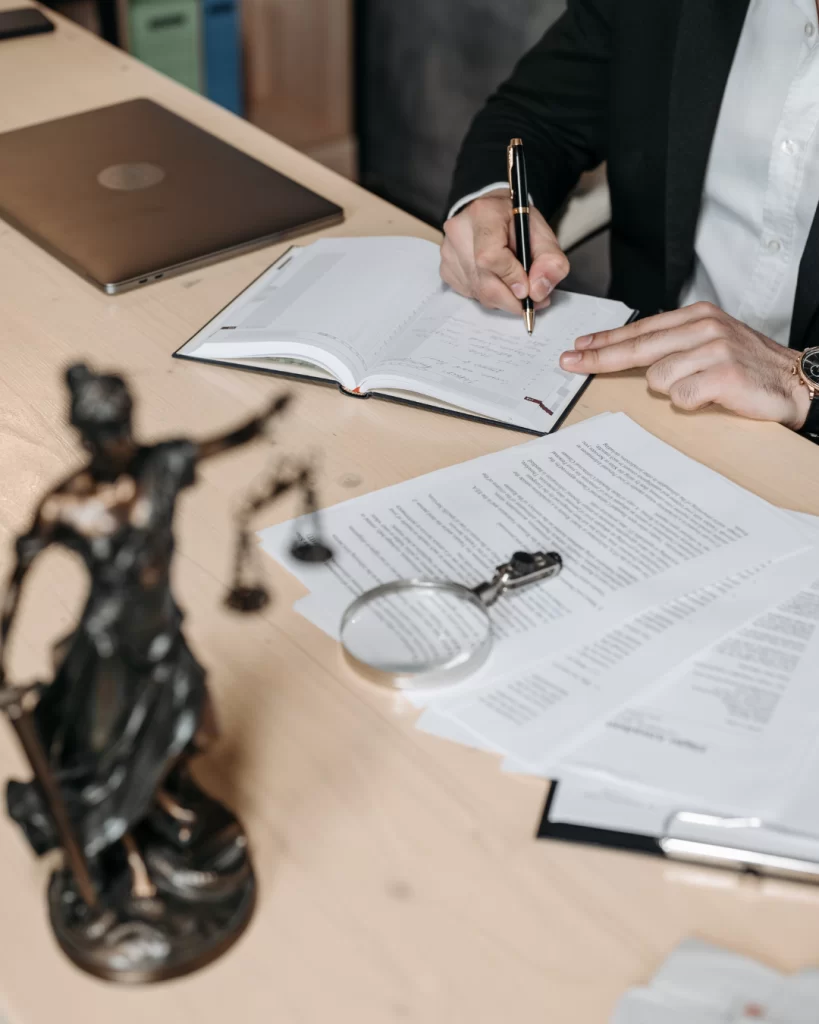 O que é o Princípio de Estoppel no Direito Internacional? Entenda sua Importância e Aplicações 7 Princípio de Estoppel no Direito Internacional