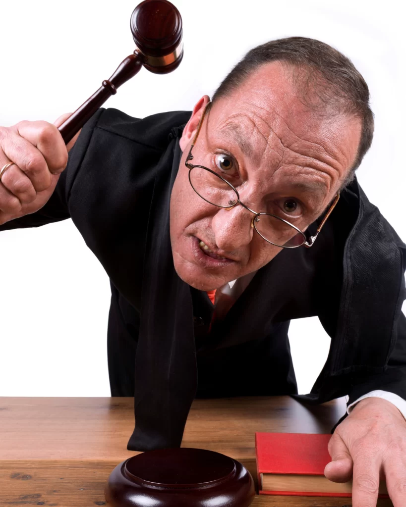Princípio de Estoppel no Direito Internacional Princípio de Estoppel no Direito Internacional