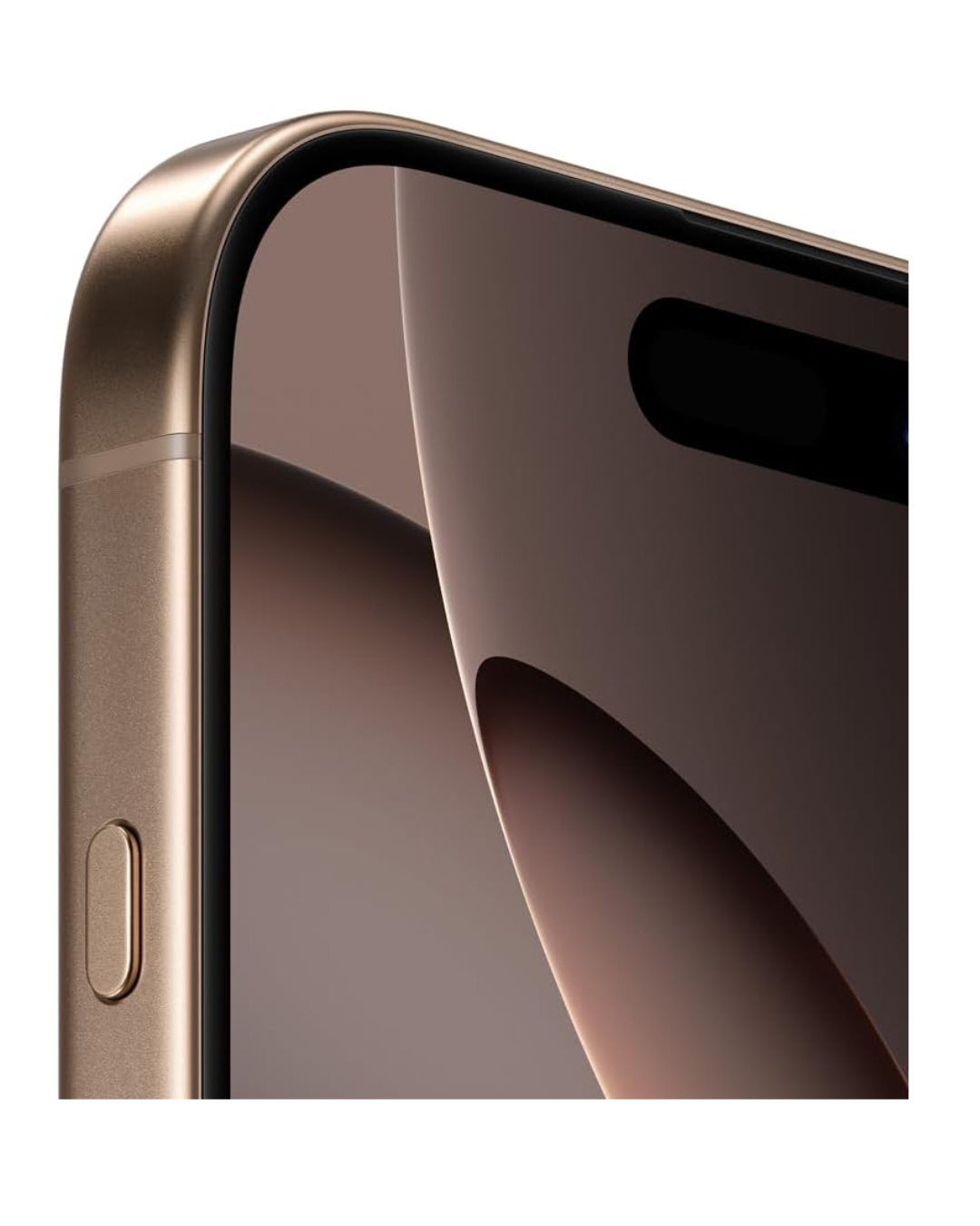 iPhone 16 Pro Max é bom?
