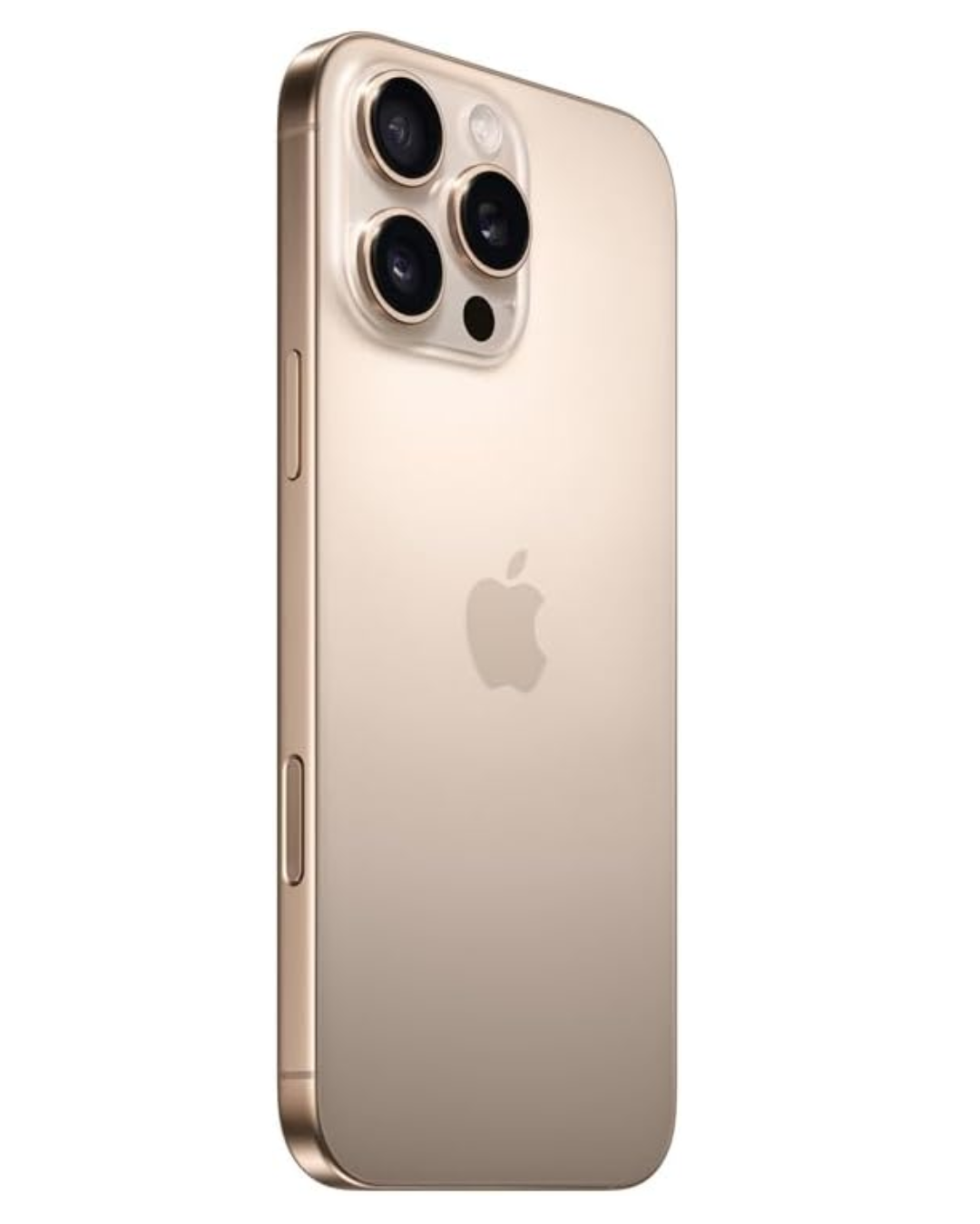 iPhone 16 Pro Max é bom?