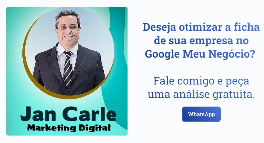 Novos-recursos-e-atualizacoes-do-perfil-comercial-do-Google-2025