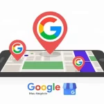 Google Meu Negócio e o Impacto nas Empresas de Serviços