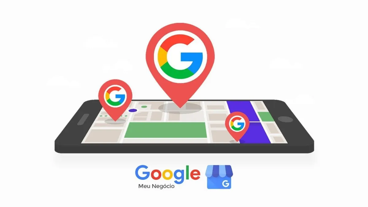 Google Meu Negócio e o Impacto nas Empresas de Serviços