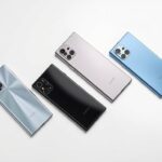 Os Melhores Celulares com Camera de 200MP em 2025
