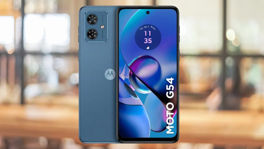 Custo-Benefício Smartphone Motorola Moto g84 5G 15 Custo-Benefício Smartphone Motorola Moto g84 5G