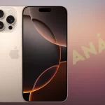 iPhone 16 Pro Max é bom? Saiba os Recursos e Desempenhos 16 Apple iPhone 16 Pro Max 256 GB Titânio deserto