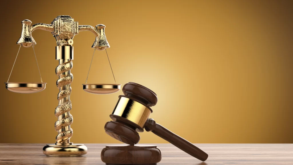 O que é o Princípio de Estoppel no Direito Internacional? Entenda sua Importância e Aplicações 5 Princípio de Estoppel no Direito Internacional