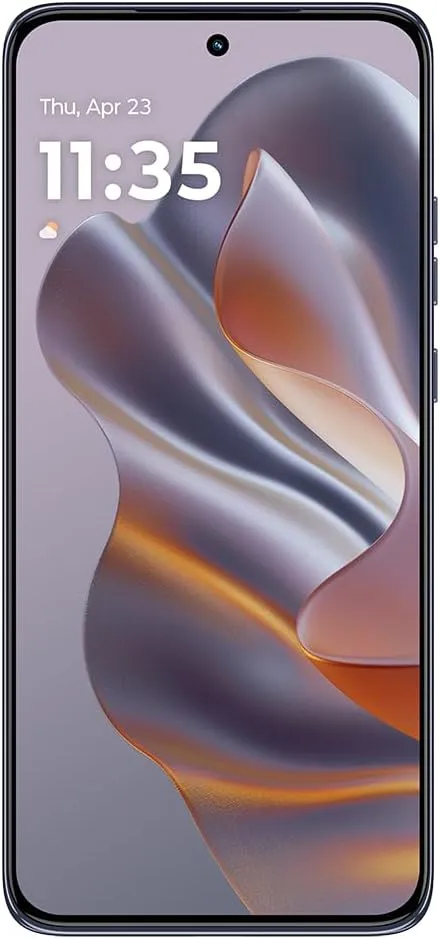 Motorola Edge 50 Neo 5G é bom? Leia análise 9 Motorola Edge 50 Neo 5G é bom? Leia análise