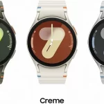 Galaxy Watch7: O Segredo da Saúde no Seu Pulso? 17 513pDezx9UL. AC SL1080