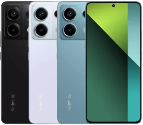 O Smartphone Xiaomi Redmi Note 13 Pro 5G é bom? 10 O Smartphone Xiaomi Redmi Note 13 Pro 5G é bom