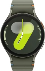 Galaxy Watch7: O Segredo da Saúde no Seu Pulso? 24 saude