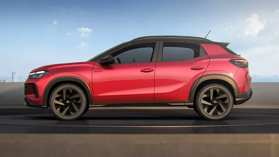 volkswagen-tera-chega-ao-brasil