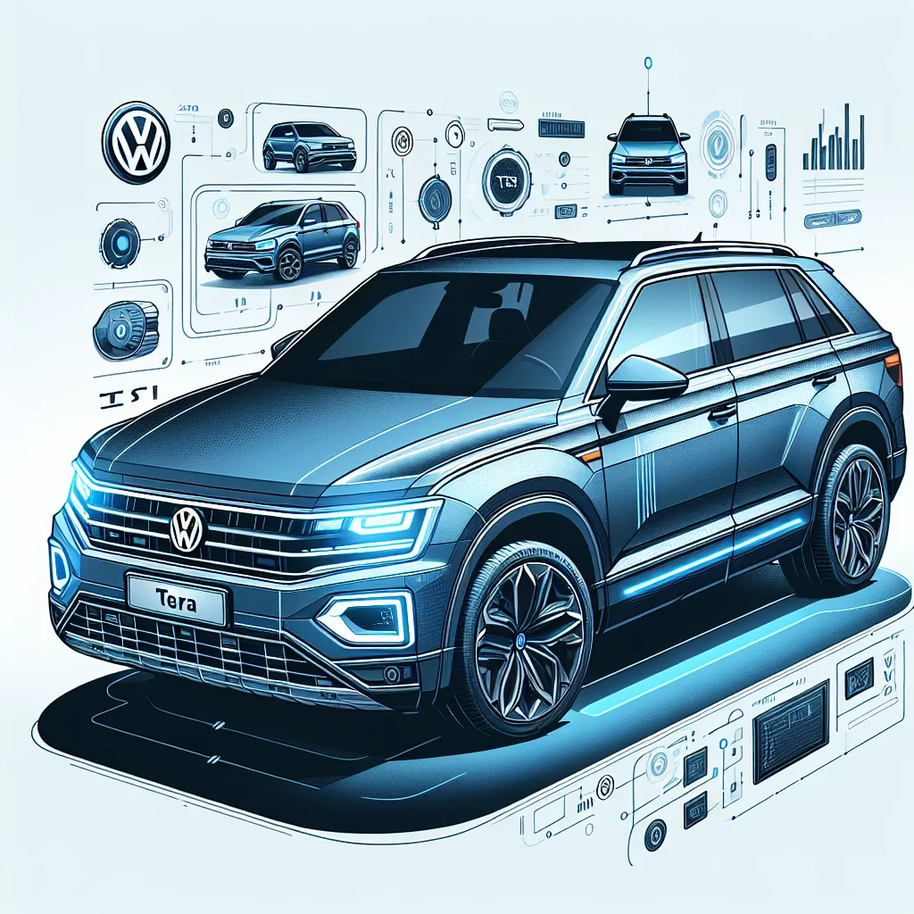 volkswagen-tera-chega-ao-brasil