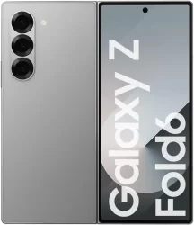 O que é o Galaxy Z Fold