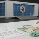 Dinheiro Esquecido no Banco Central