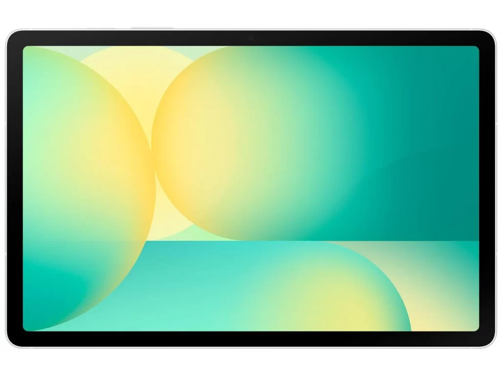 Ø Tablet Samsung Galaxy Tab S10 FE é Barato? 25 Tablet Samsung Galaxy Tab S10 FE