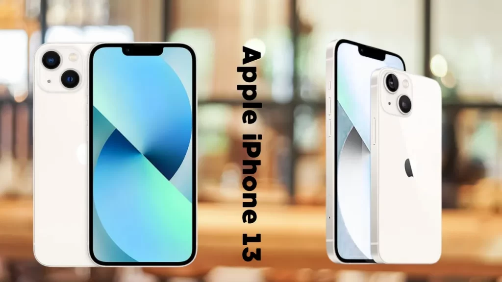 iPhone 13 em 2025 ainda é o melhor custo-benefício do mercado