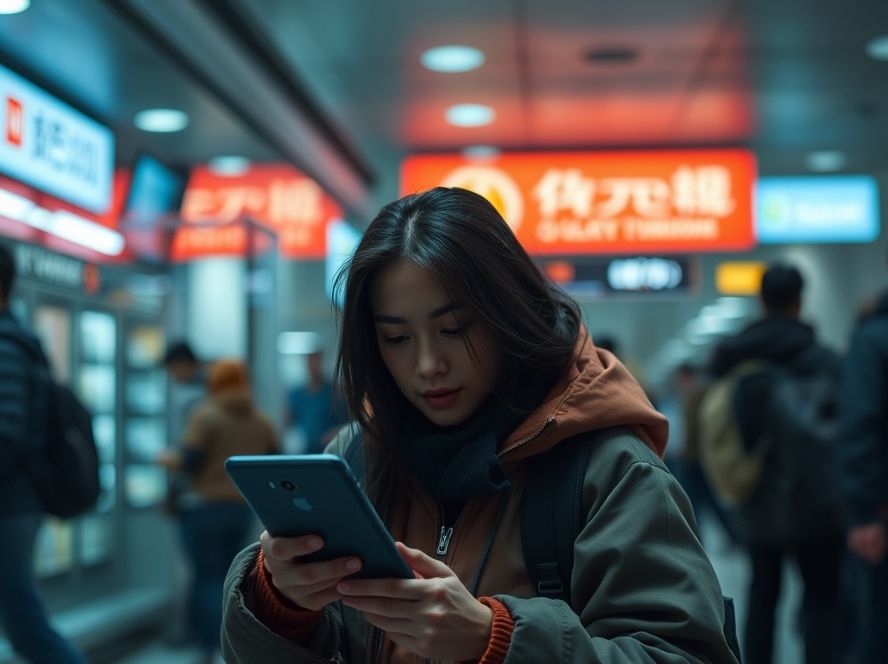 celular xiaomi parcelado sem juros