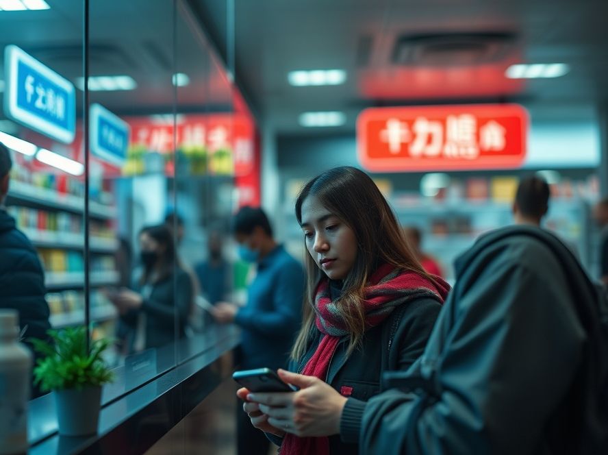 Como economizar bateria no Xiaomi