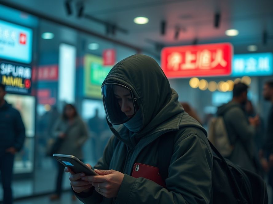 Como gravar tela no Xiaomi