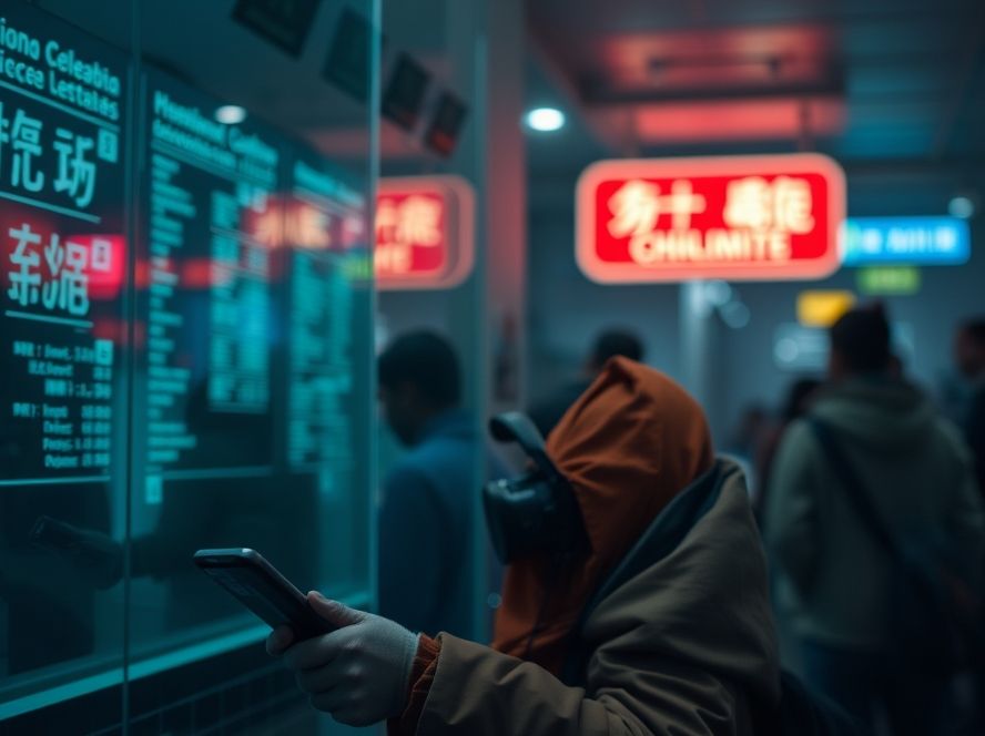 Como limpar cache no Xiaomi