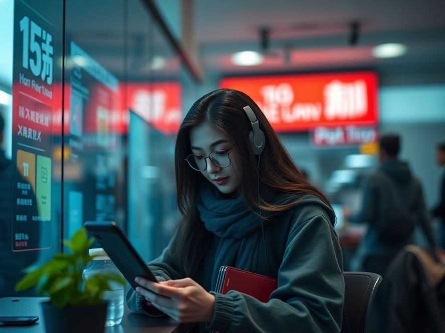 Como rootear celular Xiaomi