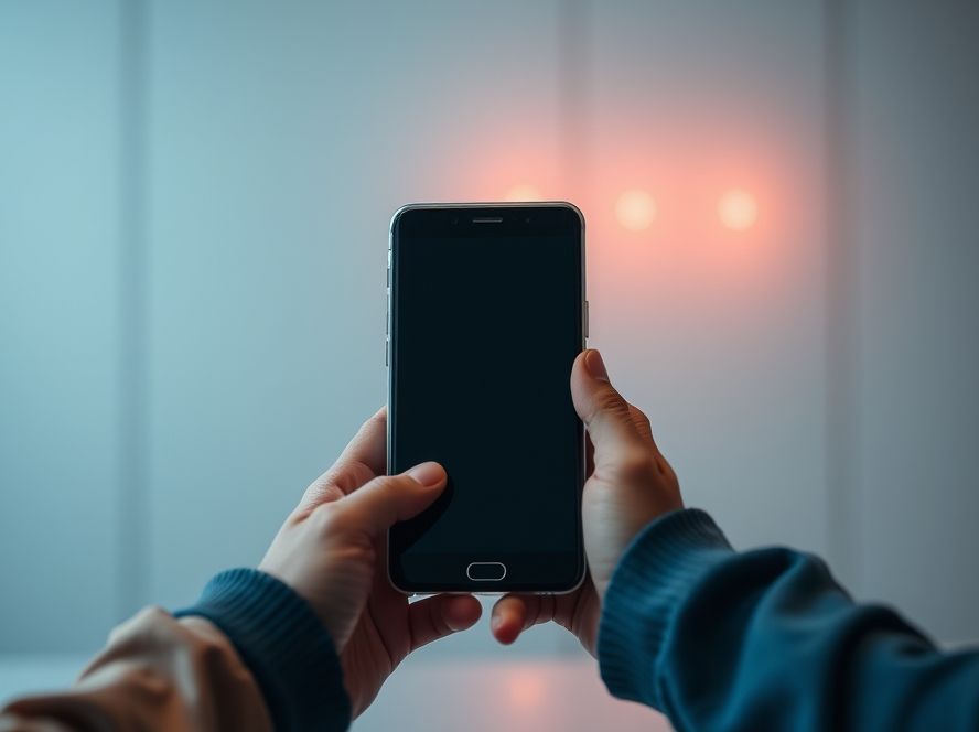 comparativo celular xiaomi vs samsung
